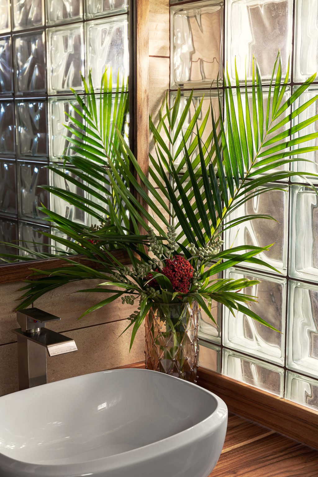 23-15-TC-Bathroom_03