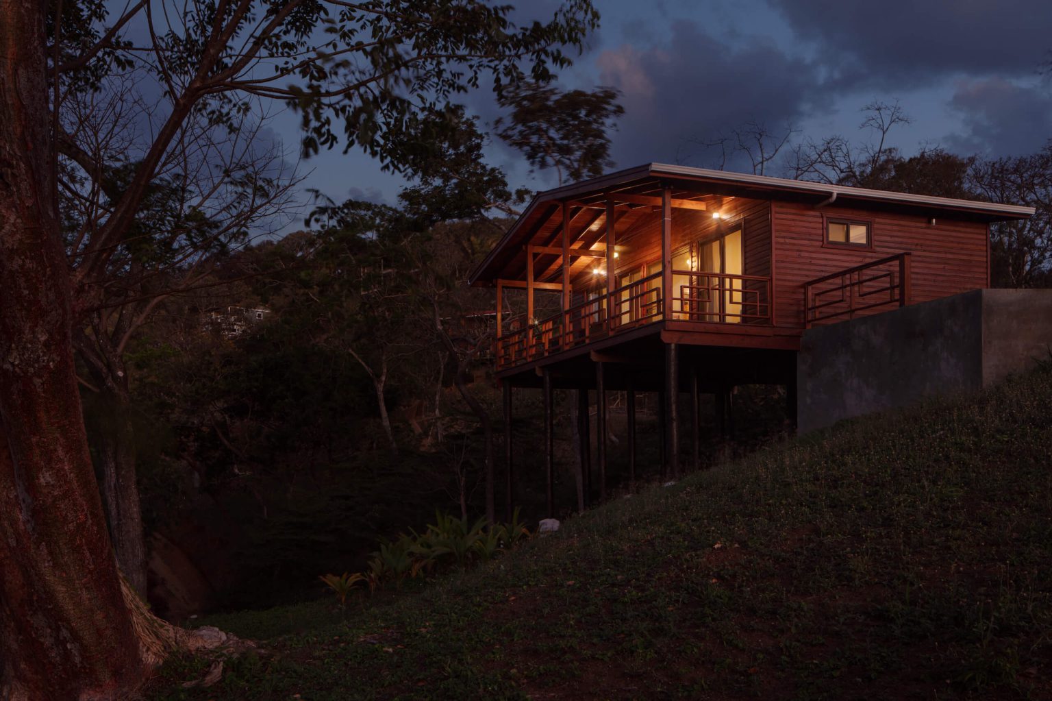 23-15-TC-Exterior_01