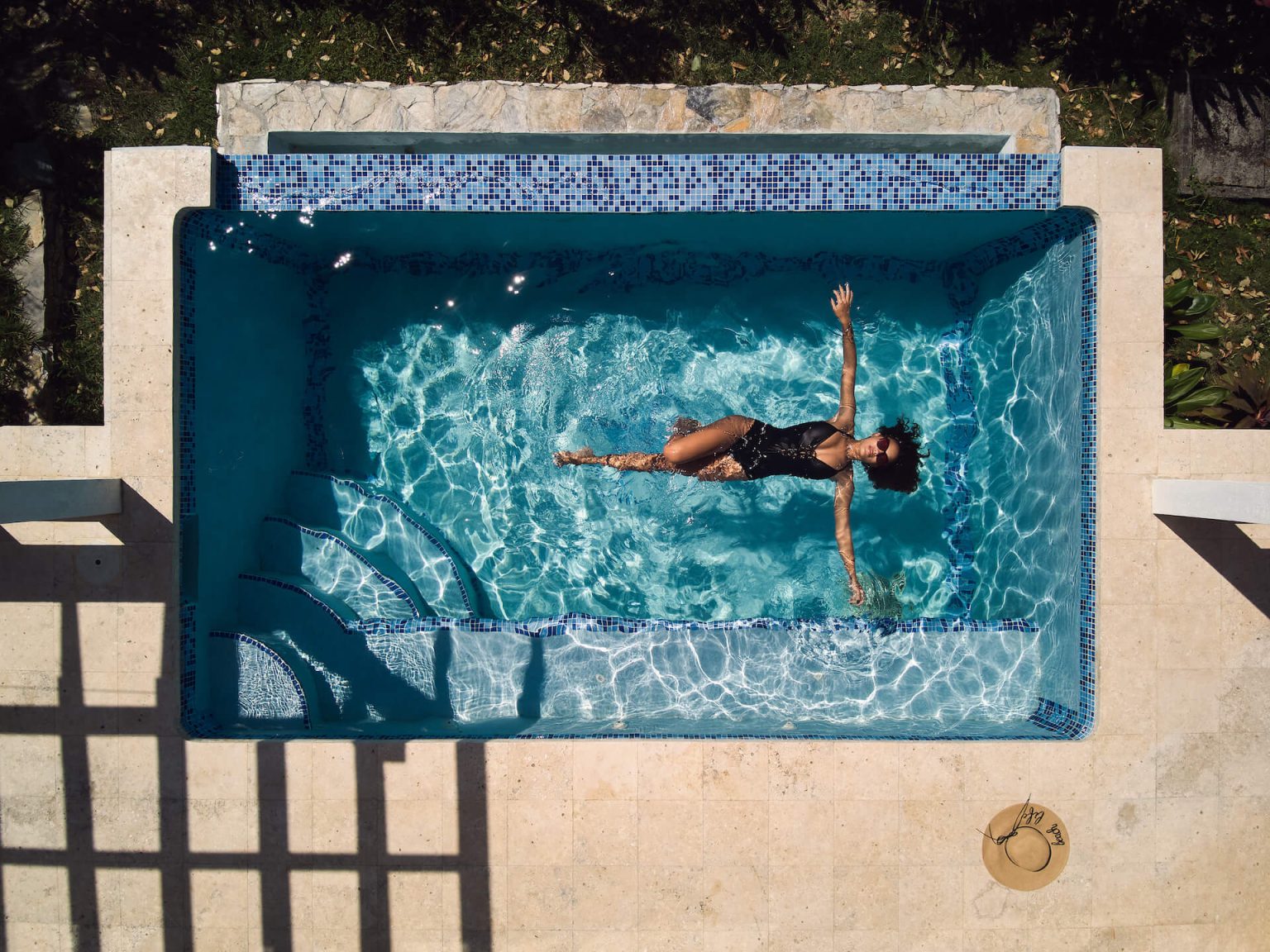 23-15-TC-PlungePool_02