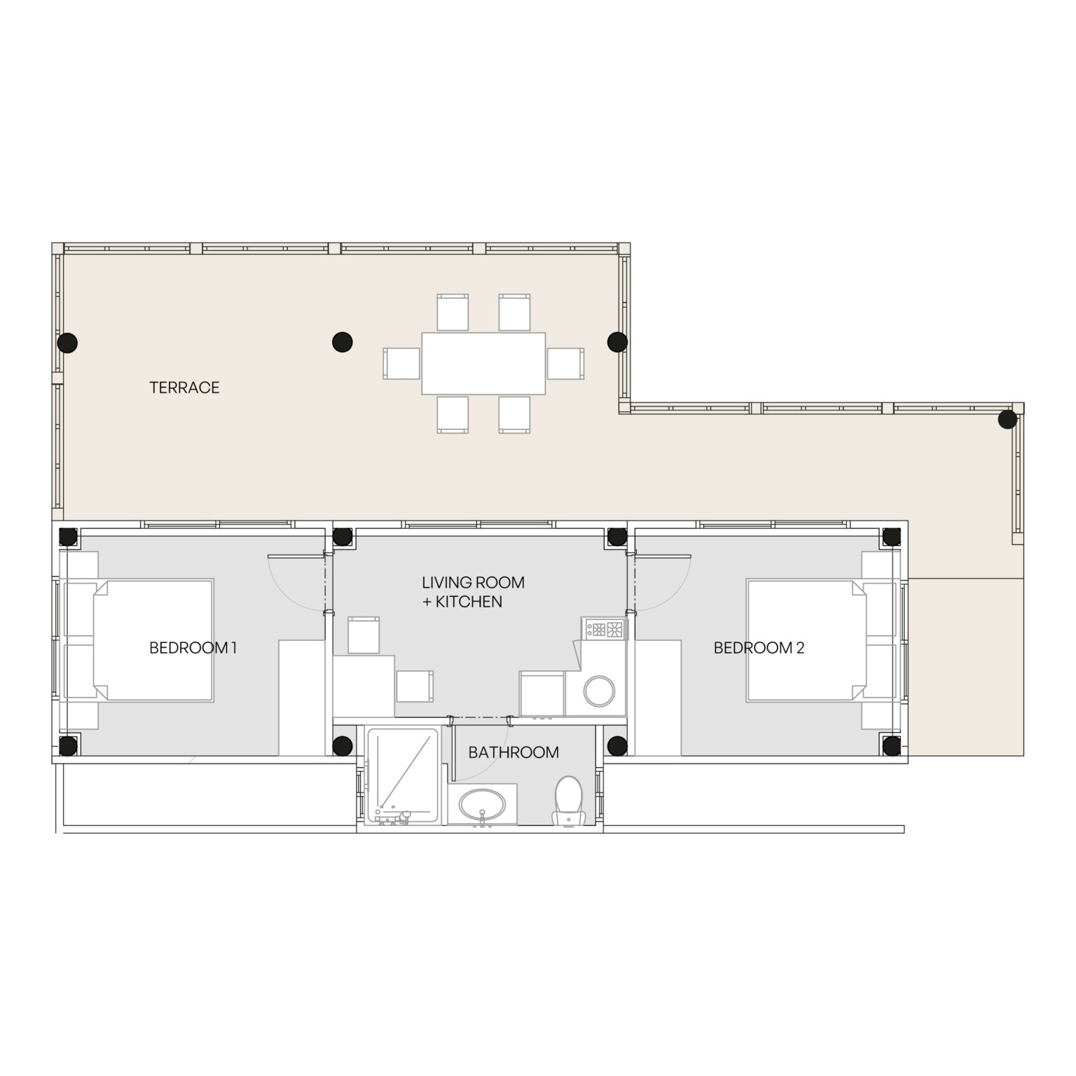 TCH-pudorysy-APARTMAN-V10-02