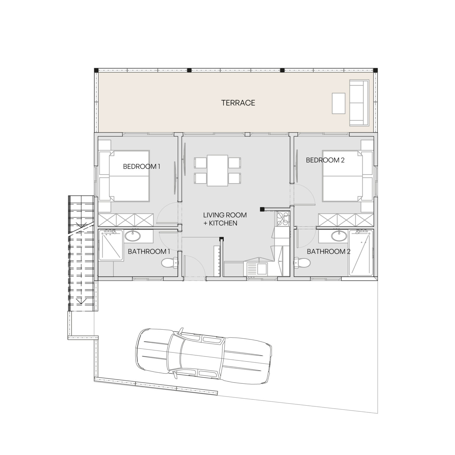 tch-pudorysy-bungalov-n12-02