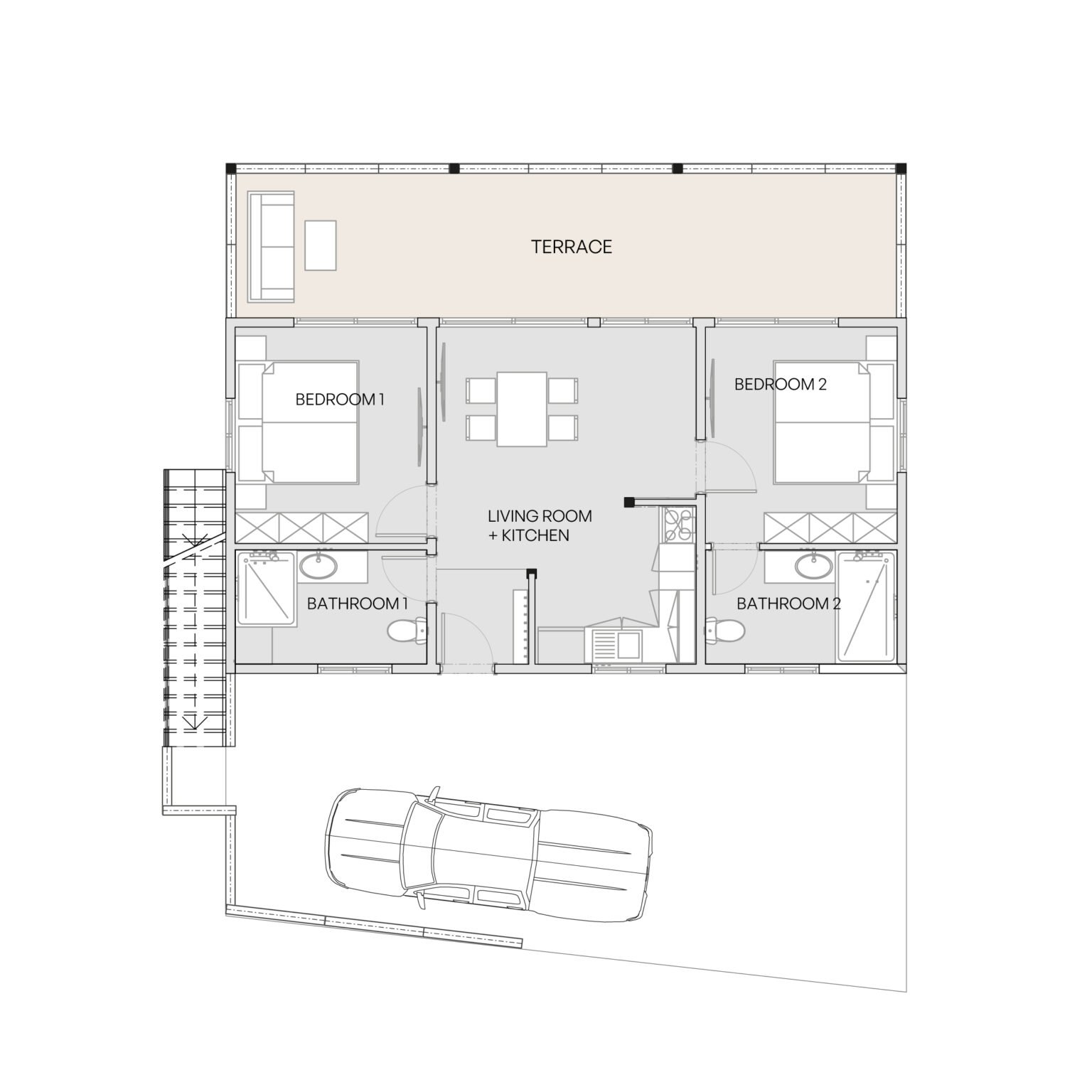 tch-pudorysy-bungalov-p1-02
