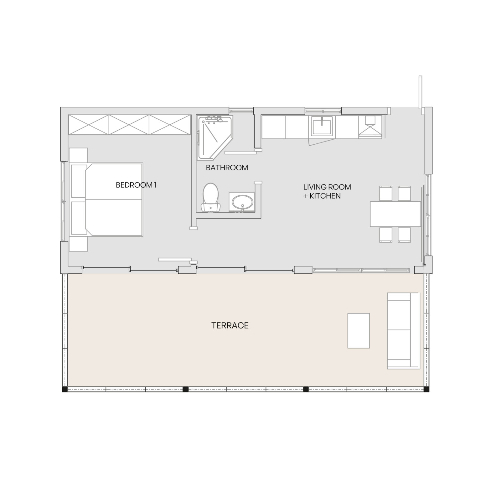 TCH-pudorysy-BUNGALOV--V8-02