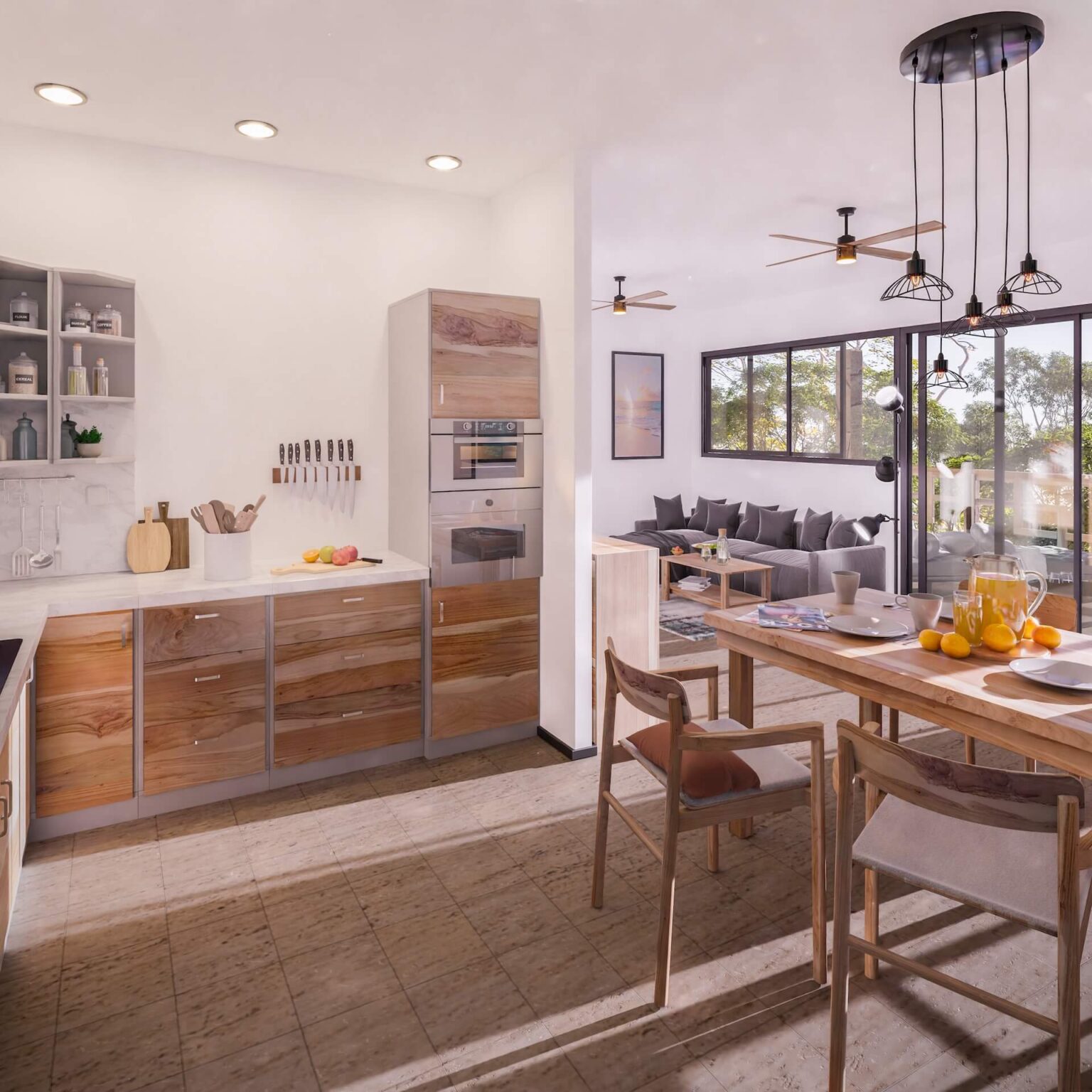 cam05_living_room_kitchen_B