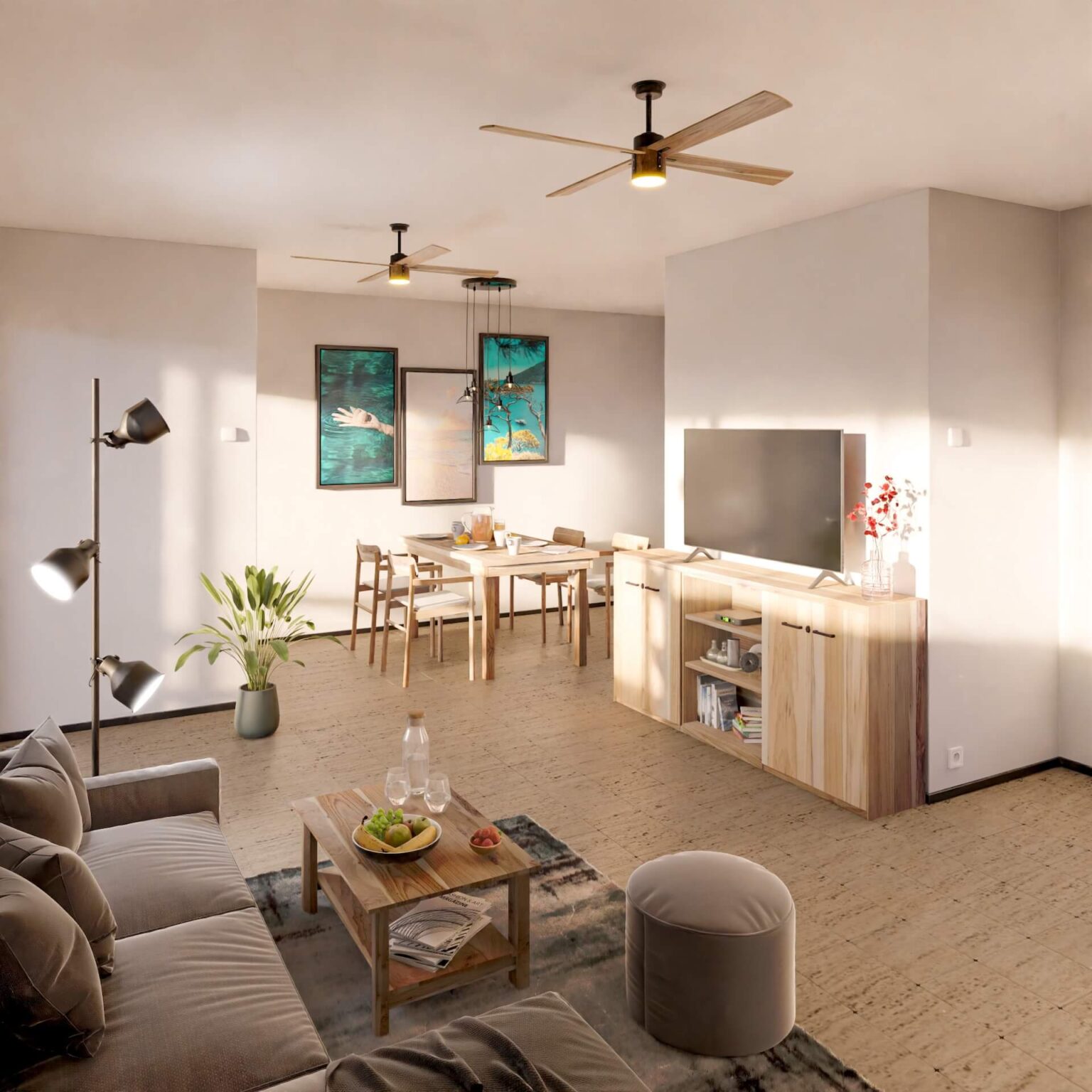 Terra_Chula_living_room_var02